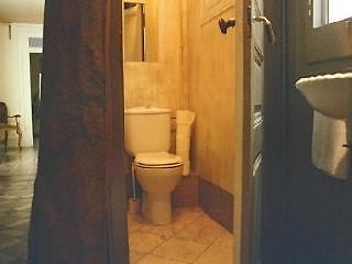 Vrabac Guesthouse Barcelone Extérieur photo