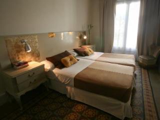 Vrabac Guesthouse Barcelone Extérieur photo
