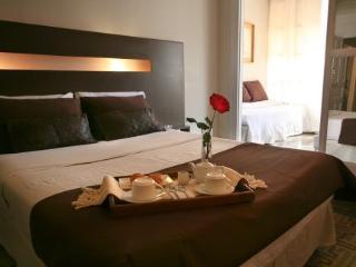 Vrabac Guesthouse Barcelone Extérieur photo