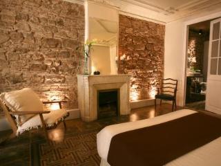 Vrabac Guesthouse Barcelone Extérieur photo