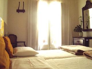 Vrabac Guesthouse Barcelone Extérieur photo
