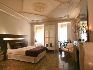 Vrabac Guesthouse Barcelone Extérieur photo