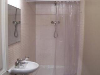 Vrabac Guesthouse Barcelone Extérieur photo