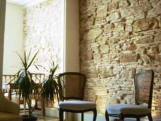 Vrabac Guesthouse Barcelone Extérieur photo