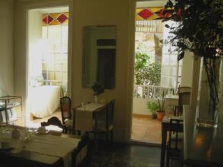 Vrabac Guesthouse Barcelone Extérieur photo